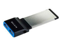 Belkin F4U024CW Belkin F4U024CW